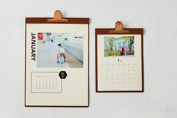 フジカラーポストカード | 富士フイルム [日本]